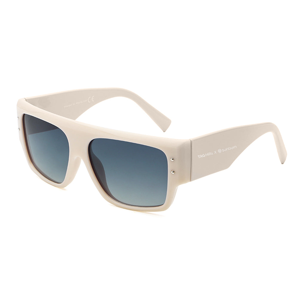 TAGHills X Sunburn Sunglasses TH3105