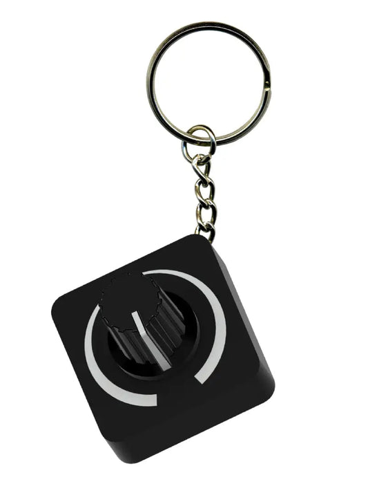 EQ Fidgey CDJ Series