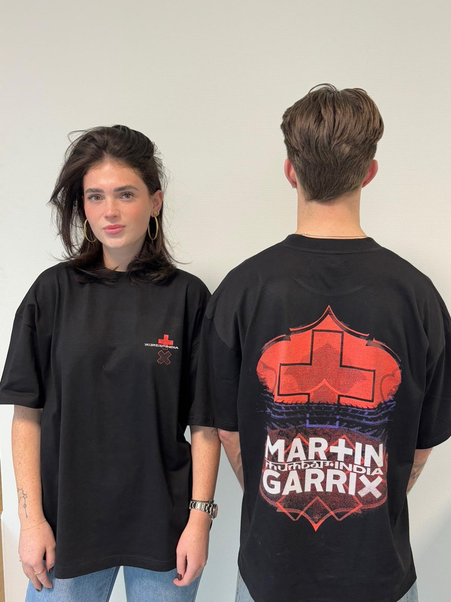 Martin Garrix