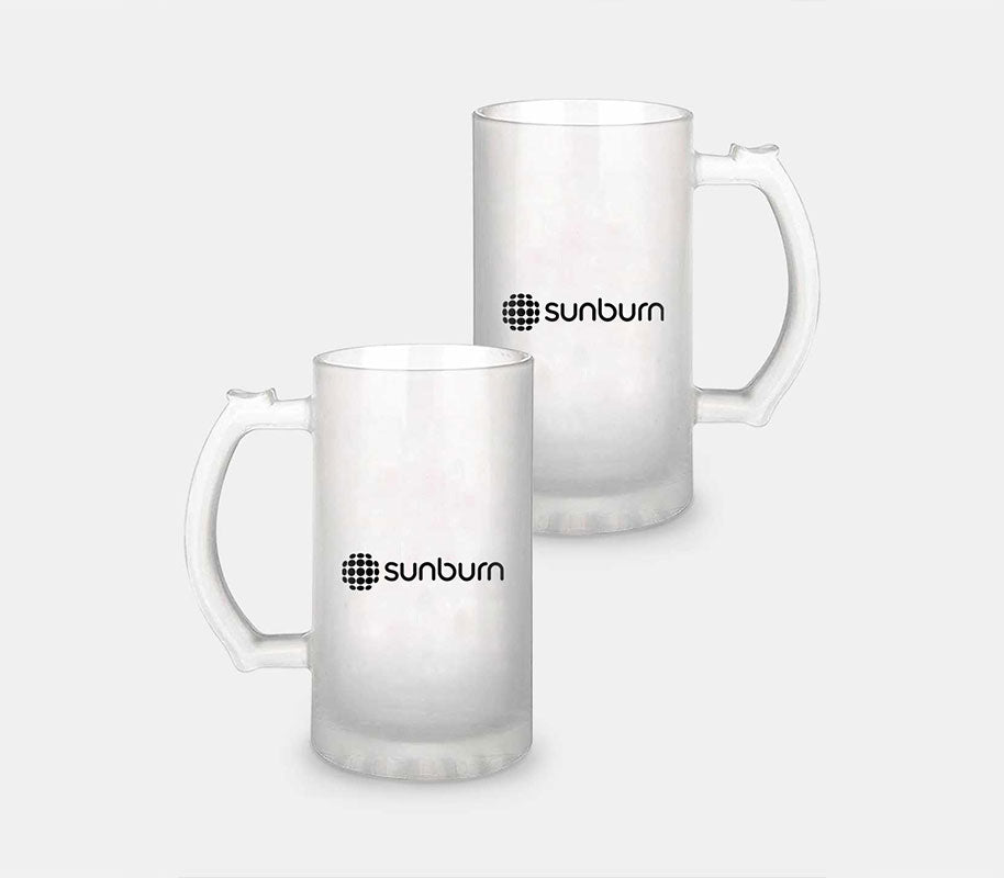Party Mug