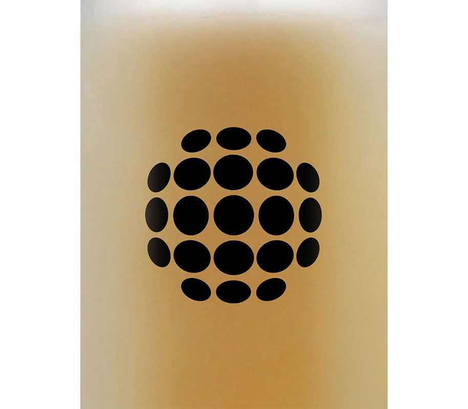 Party Mug