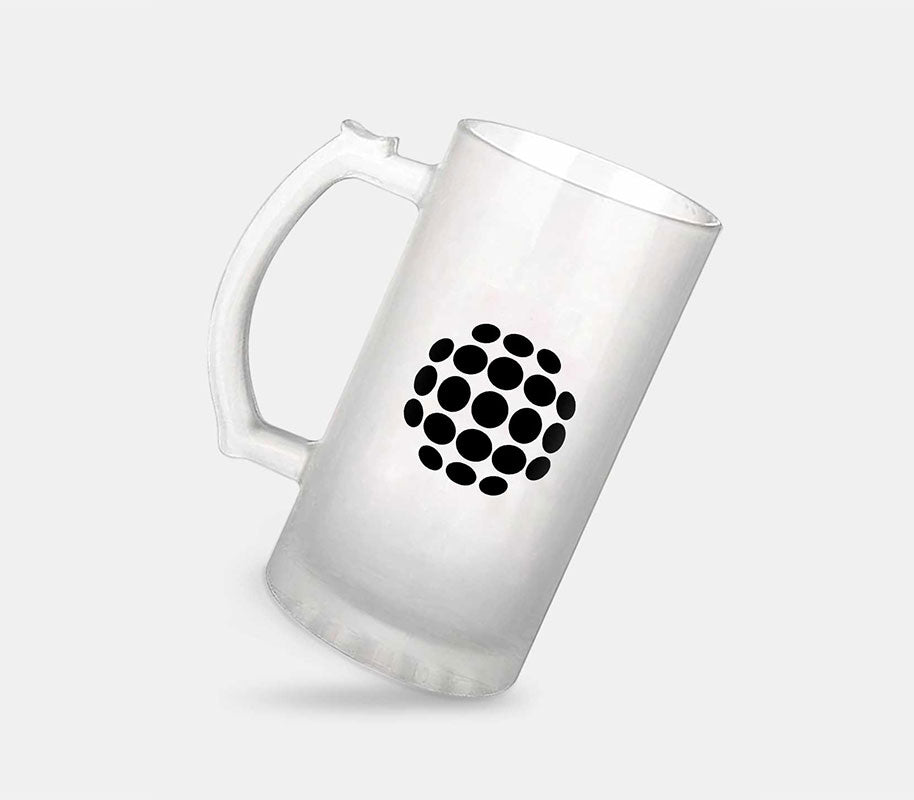 Party Mug