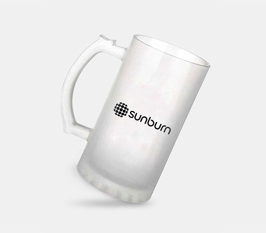 Party Mug