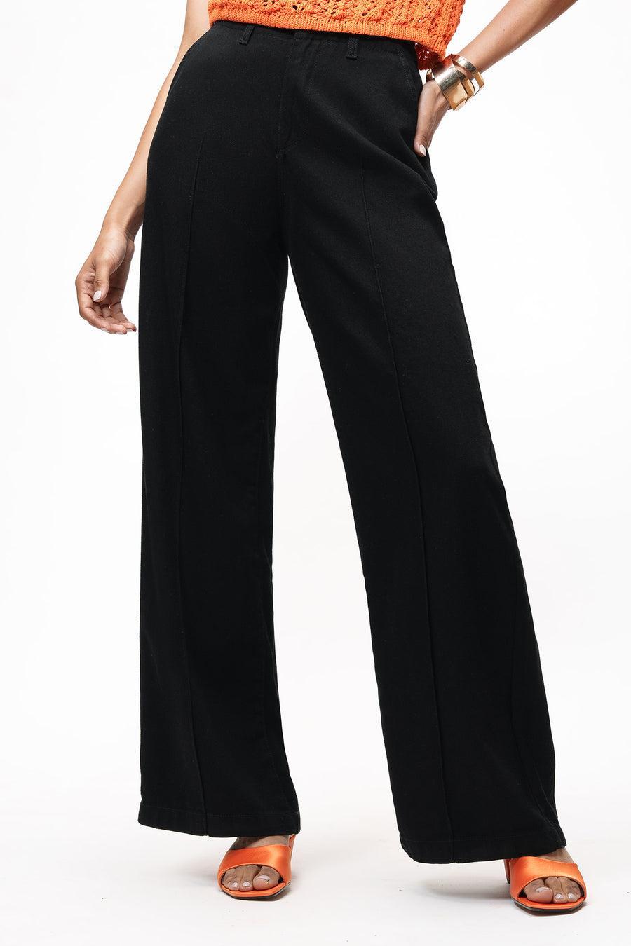 Starflare Embellished Jeans