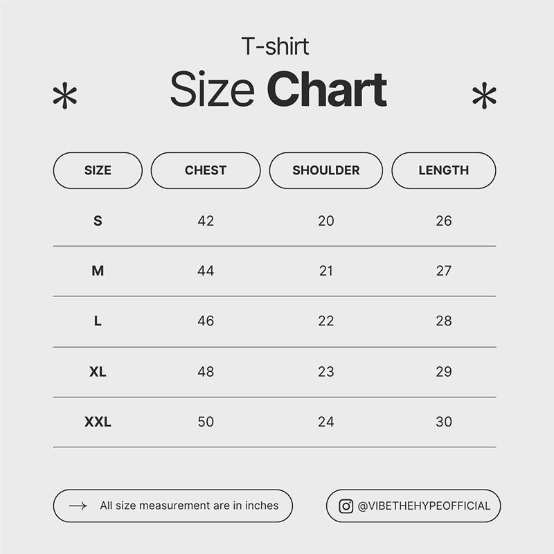 Connected For Music Only