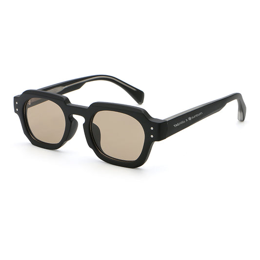 TAGHills X Sunburn Sunglasses TH3028
