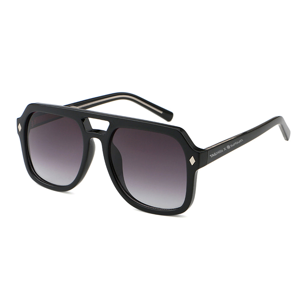 TAGHills X Sunburn Sunglasses TH3097
