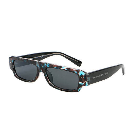 TAGHills X Sunburn Sunglasses TH3107