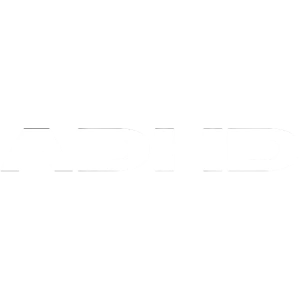 ADHD