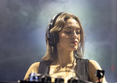 SUNBURN FESTIVAL 2025