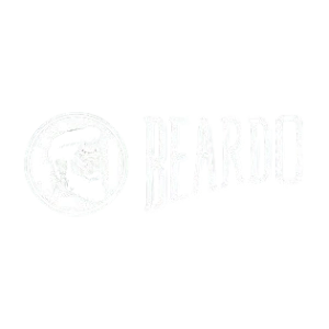 Beardo