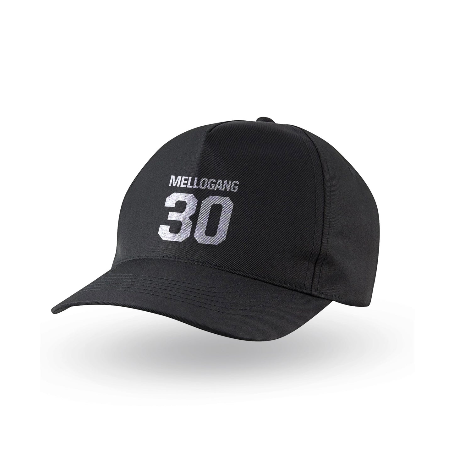 Mellogang 30 Cap