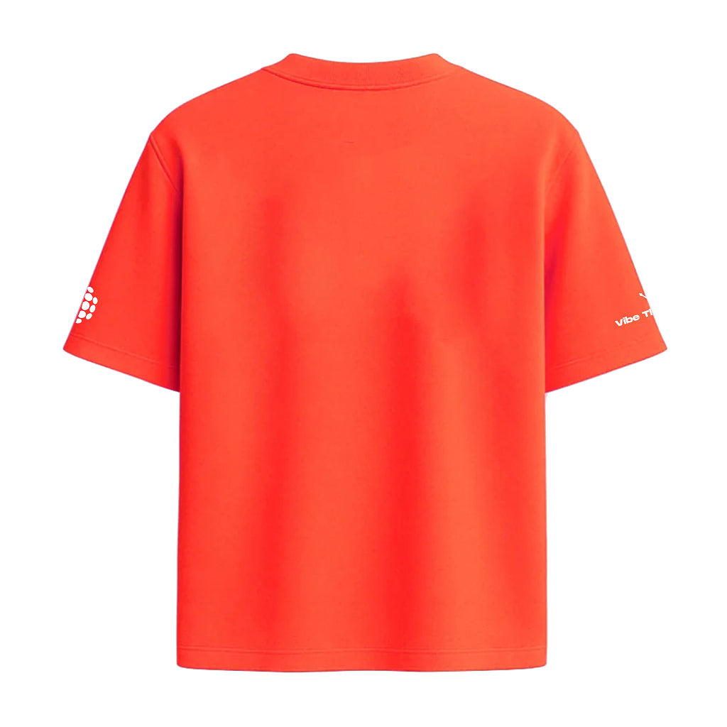 Connected For Music Only