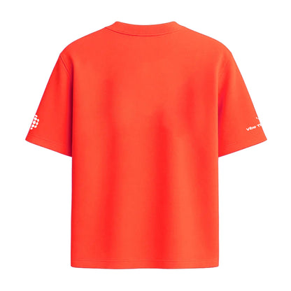 Connected For Music Only