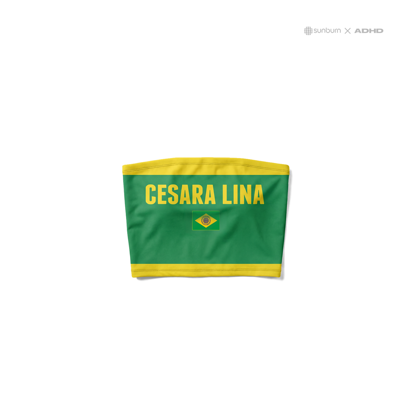 dPiYJNU7RD