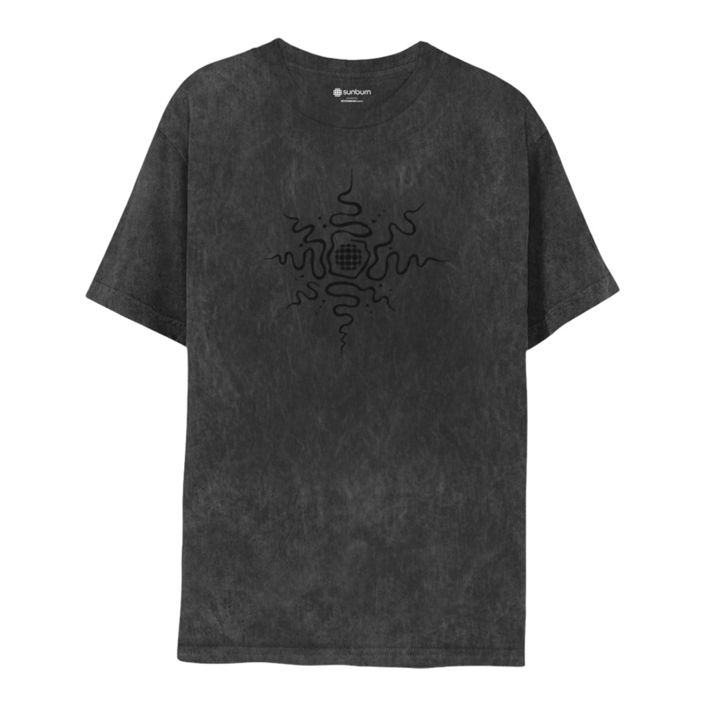 Dark Mode Activated Tee