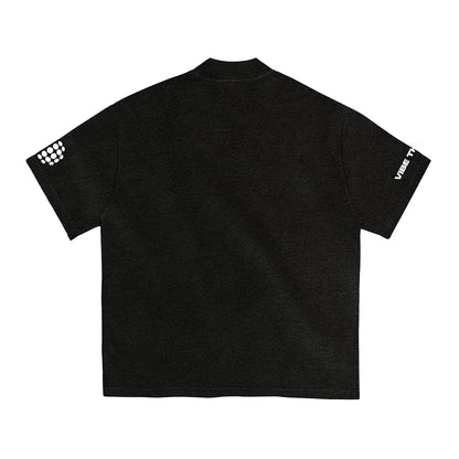 Dulity - Angel & Devil Edition