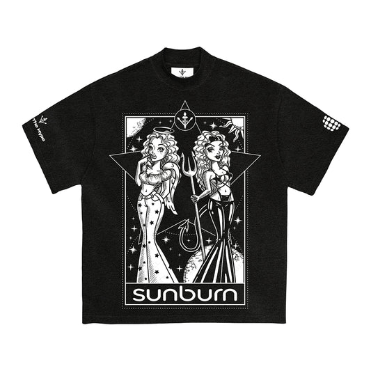 Dulity - Angel & Devil Edition