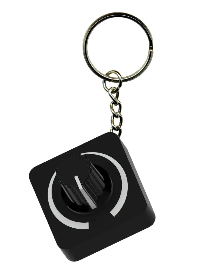 EQ Fidgey CDJ Series