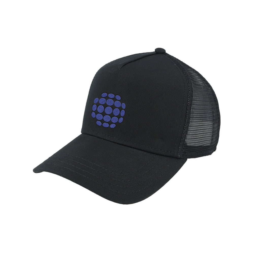 Festival Mode: ON CAP