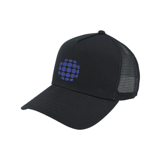 Festival Mode: ON CAP