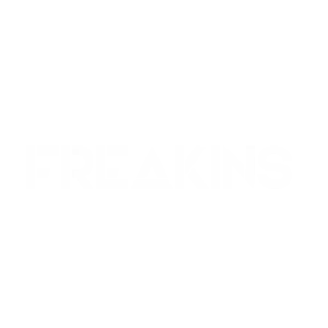 Freakins