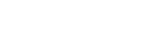 Sunburn Merchandise Store
