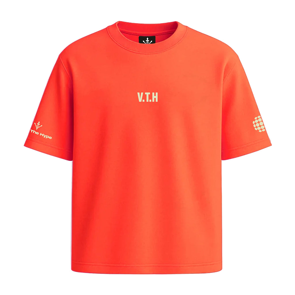 I Hate People Who Take Drugs