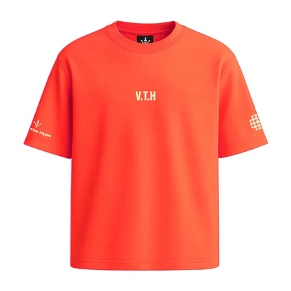 I Hate People Who Take Drugs