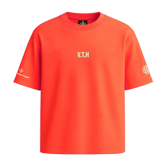 I Hate People Who Take Drugs