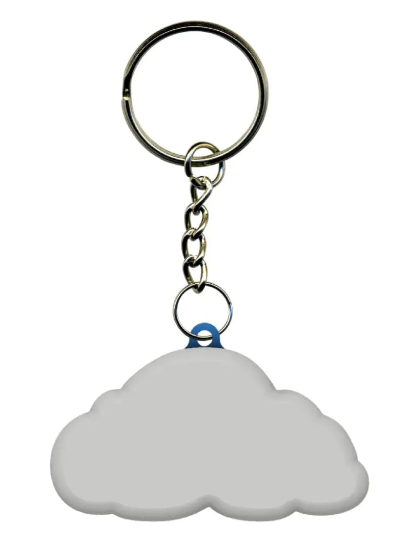 Kloud Keychain
