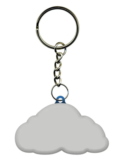 Kloud Keychain