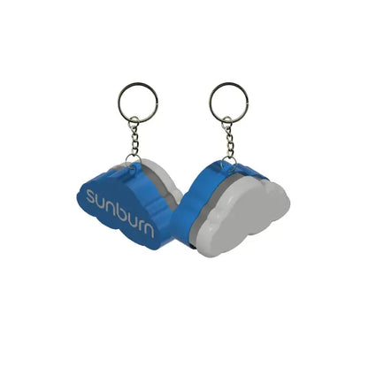 Kloud Keychain