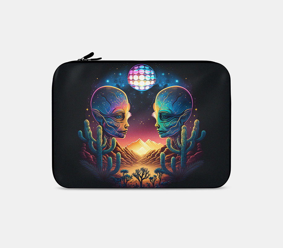 Laptop Sleeve