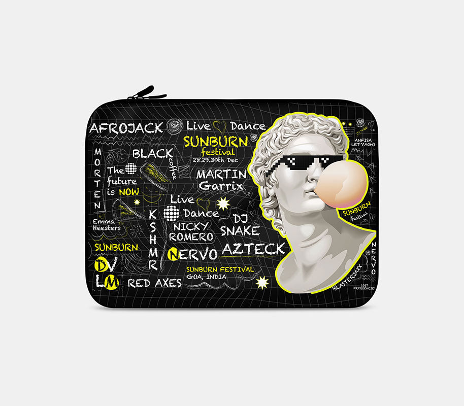 Laptop Sleeve