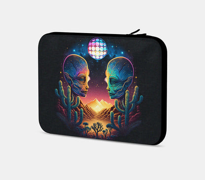 Laptop Sleeve