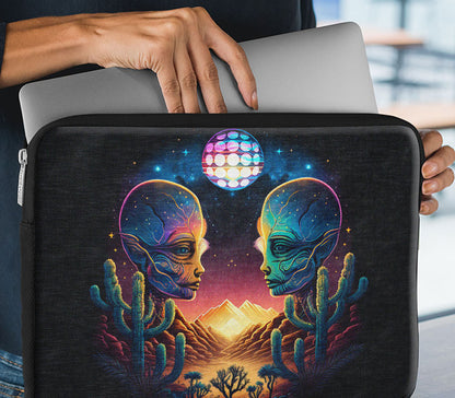 Laptop Sleeve