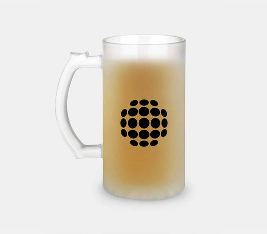 Party Mug