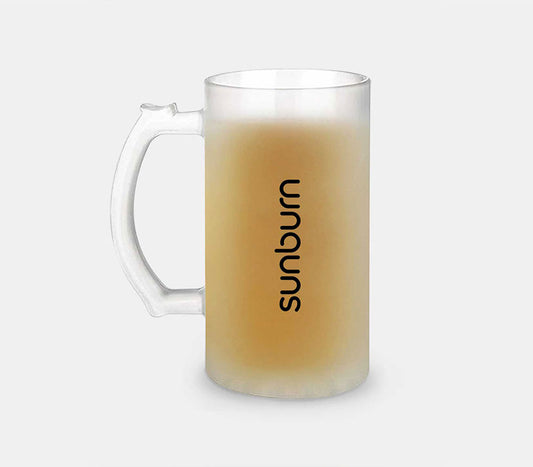 Party Mug