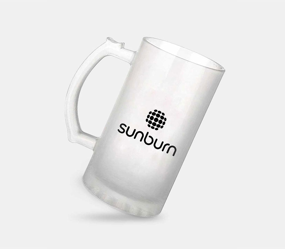 Party Mug