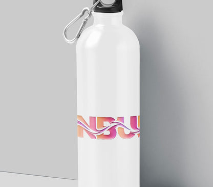 Sipper Bottle