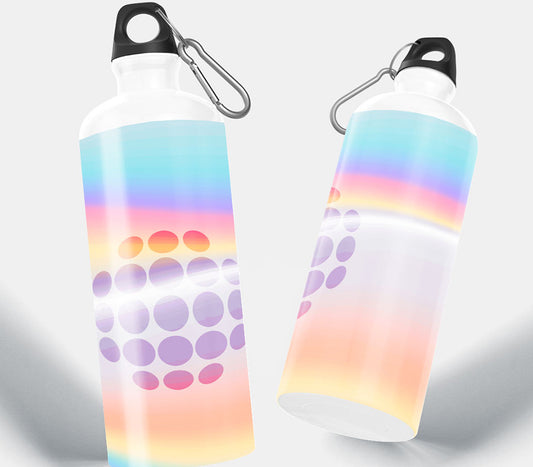 Sipper Bottle