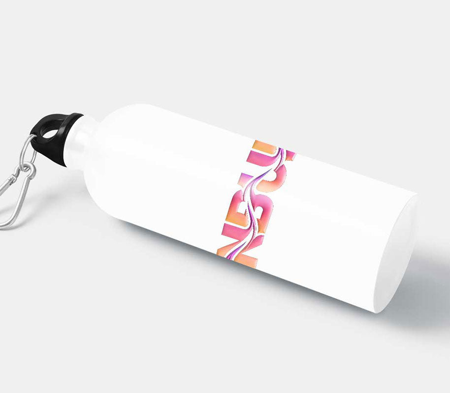 Sipper Bottle