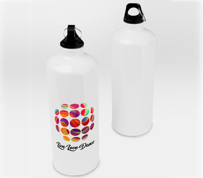 Sipper Bottle