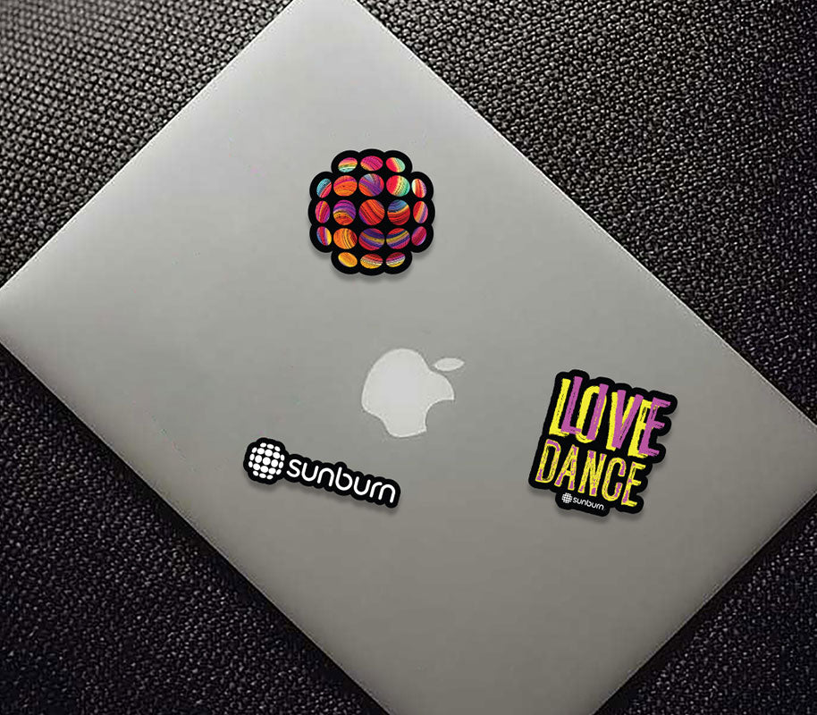 sticker-sheet