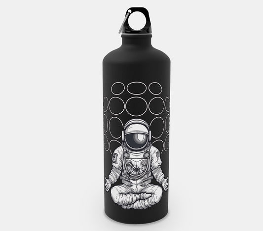 Sunburn Astro sipper bottle