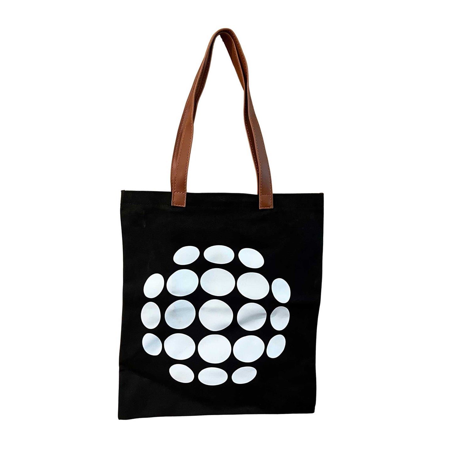 Sunburn Tote Bag