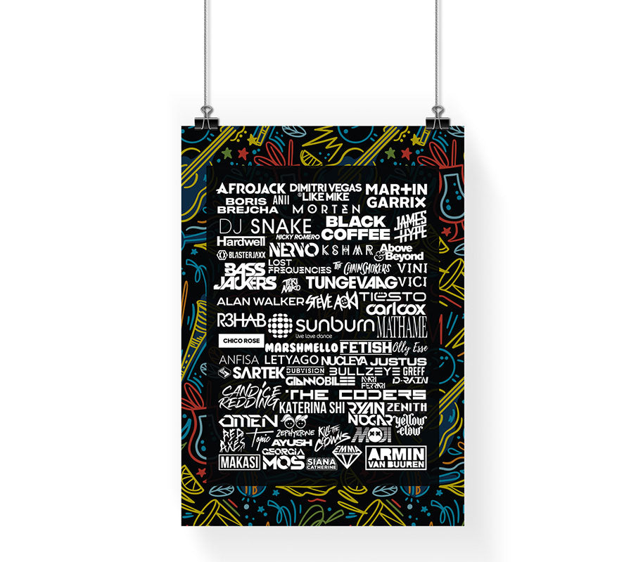 sunburn-creative-canvas