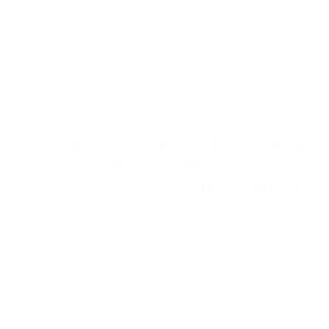 Electrorush