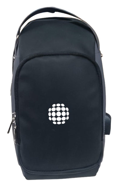 Sunburn fest pack
